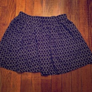 Kids Tennis skirt